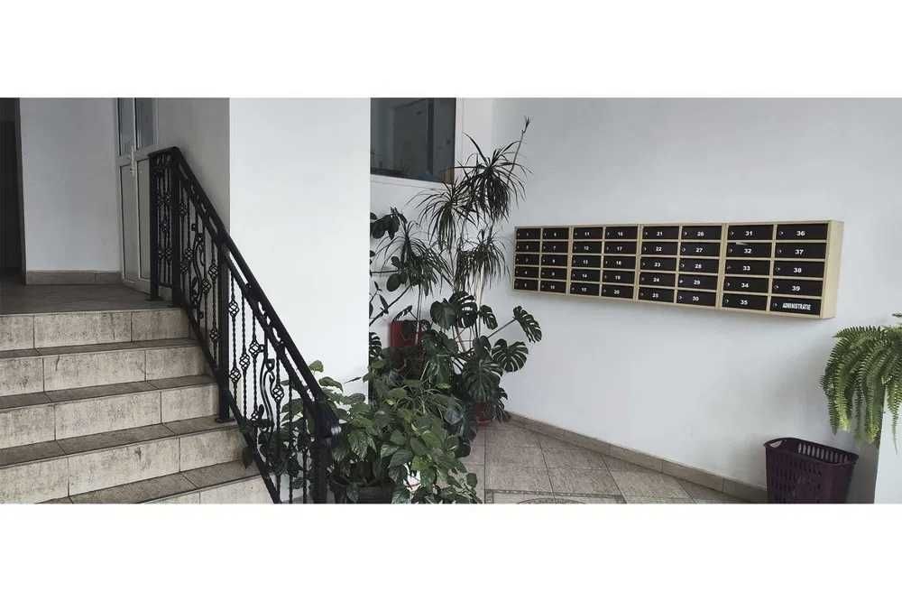 Apartament 2 camere , Calea Vitan, 54mp, bloc 1983, Comision 0%