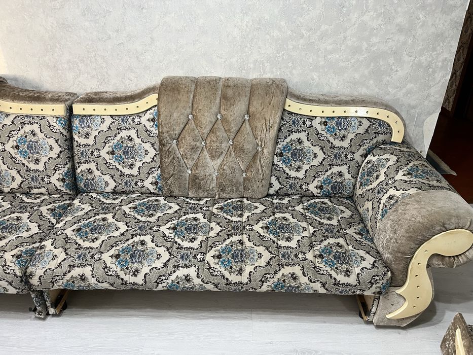 Химчистка Диван, Матрас, Стулья