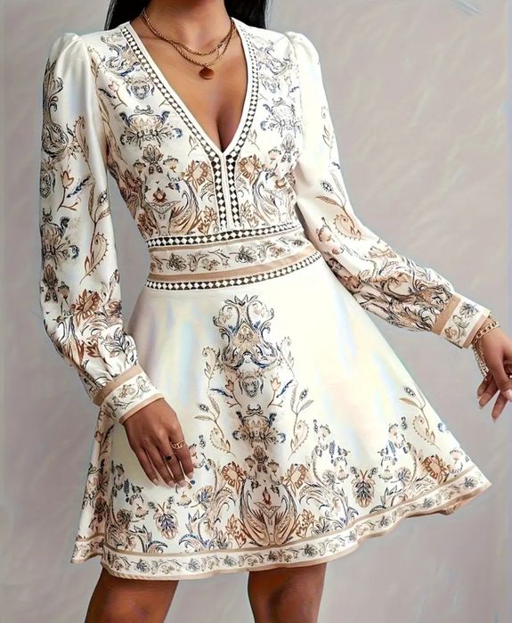 Rochie noua mărime S