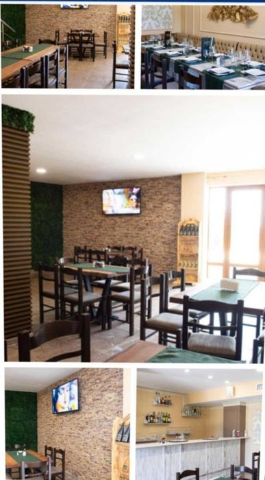 Дава се под наем Двустаен апартамент в к.к. Пампорово - 50 кв.м за 71.4 € - Снимка #22