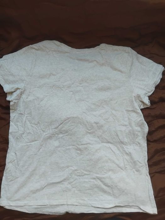 Комикс Тениска My Hero Academia - оригинален продукт - НОВА!