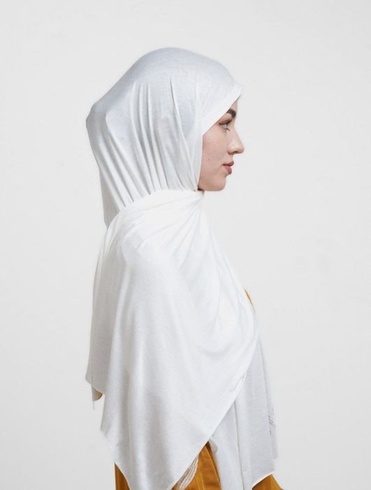 Sharf #hibiSharf #Sharf #Sharif #Sharip