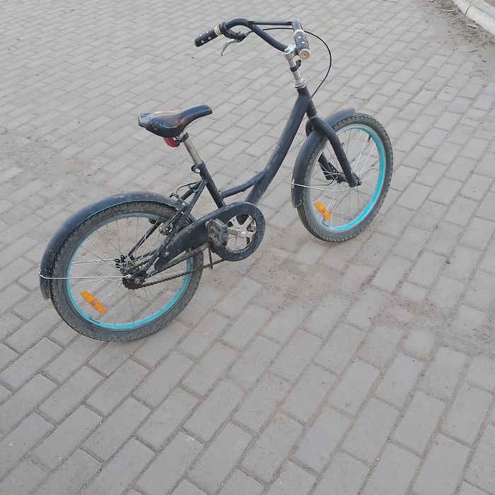 Продам велосипед велик