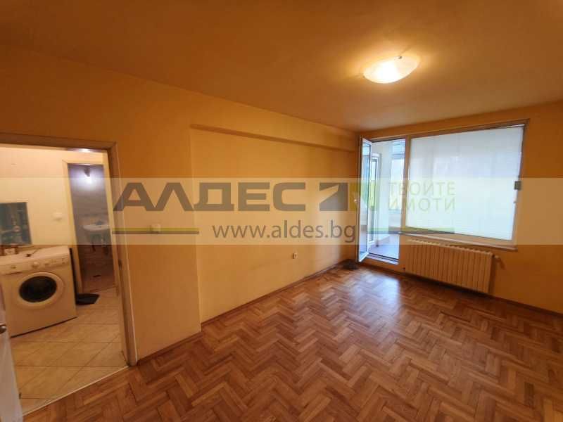 Продава се Тристаен апартамент в София, Борово - 132 кв.м за 1063 €/кв.м - Снимка #5
