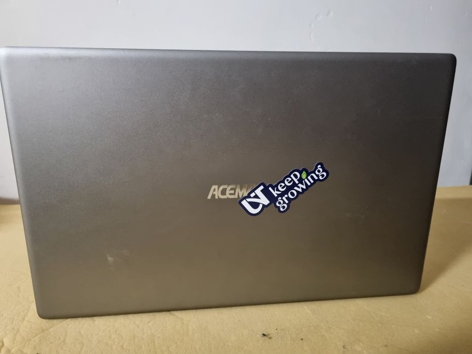 Laptop AceMagic AX16 Pro