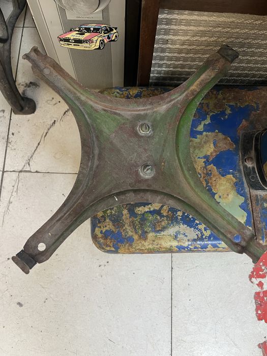 Продам Советские Весы РН-10Ц13У