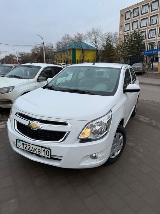 Аренда Автомобилей