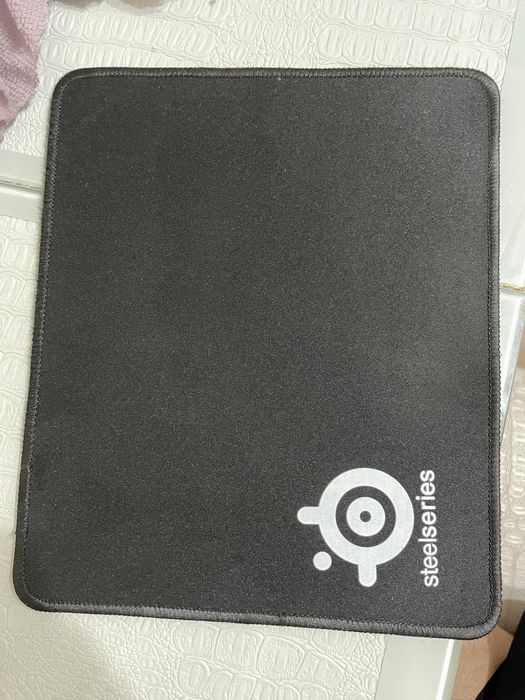 Steelseries коврик для мыши