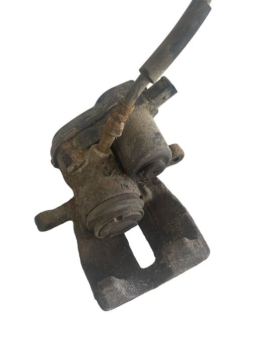 Etrier Frana Stanga Spate Audi A4 Iv 8K2, B8 2007 - 2015 2.0Tdi