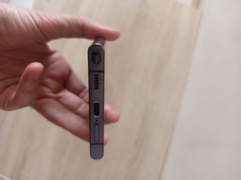 Samsung galaxy S22 Ultra