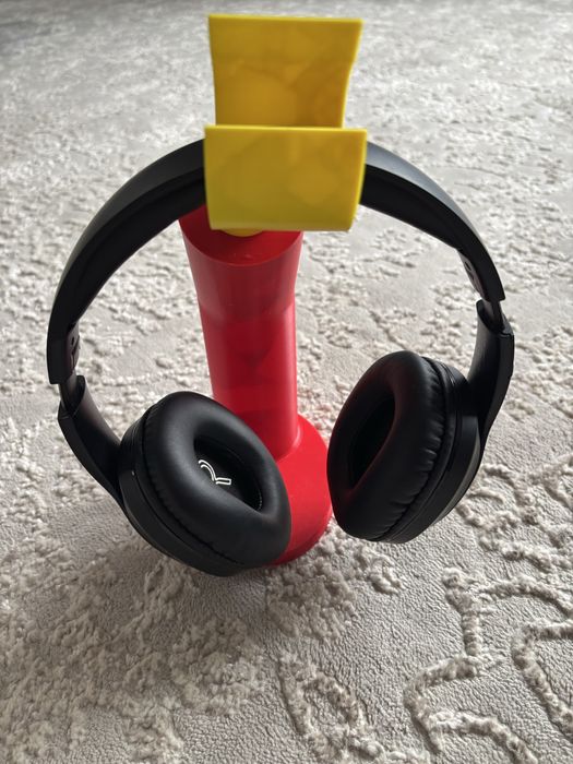 Коврики для мышки