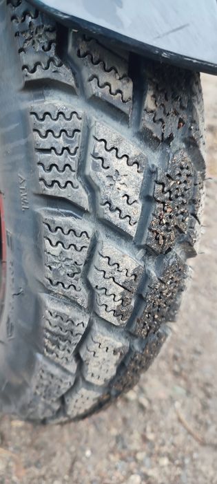 Мопед M8 Li-YA 150cc