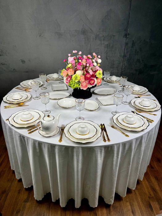 Prokat stol stul pasuda