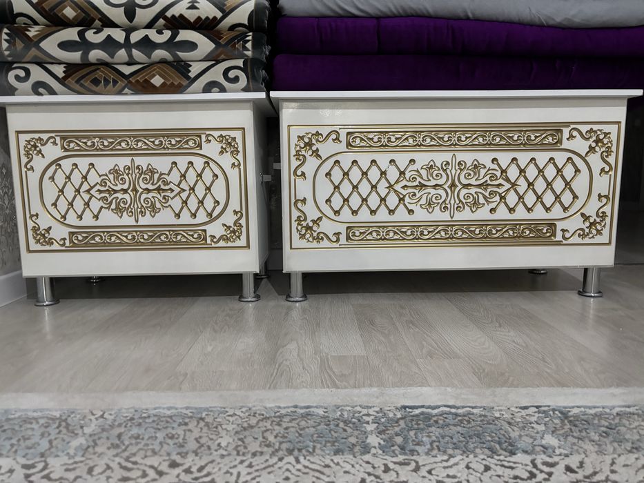 Сандык сатылады сундук