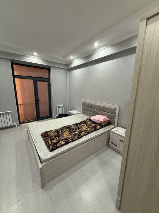 2х комнатная квартира в аренду