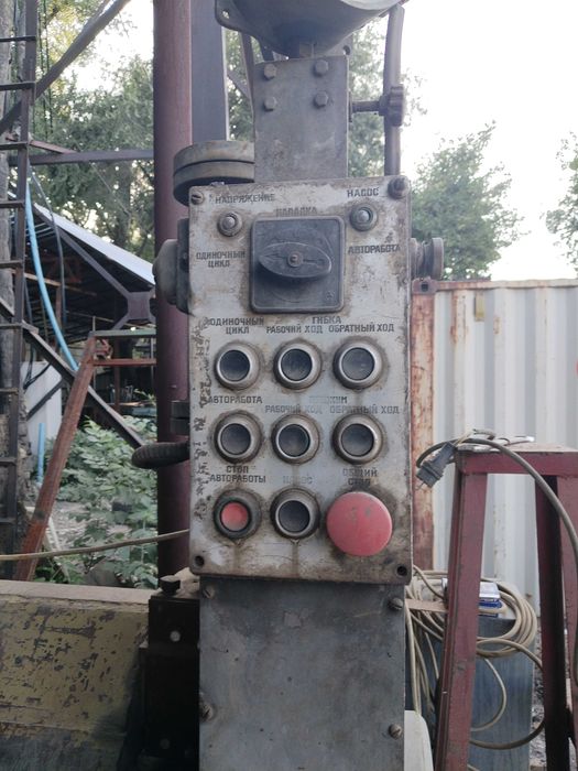 Листогиб продам, кромкогиб
