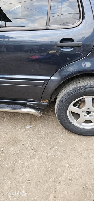 Продам  Ml 320. За 2.500