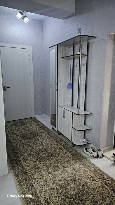 Сдам квартиру в Мирзо Улугбекском районе/Ijaraga uy beriladi M.Ulugbek