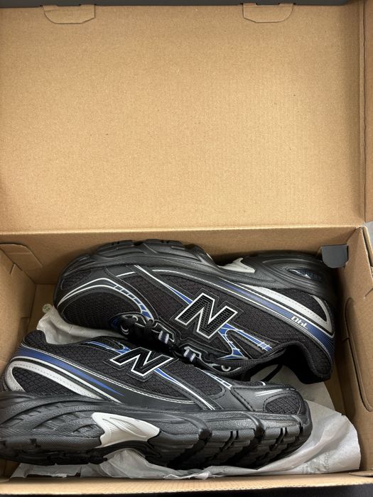 adidasi new balance