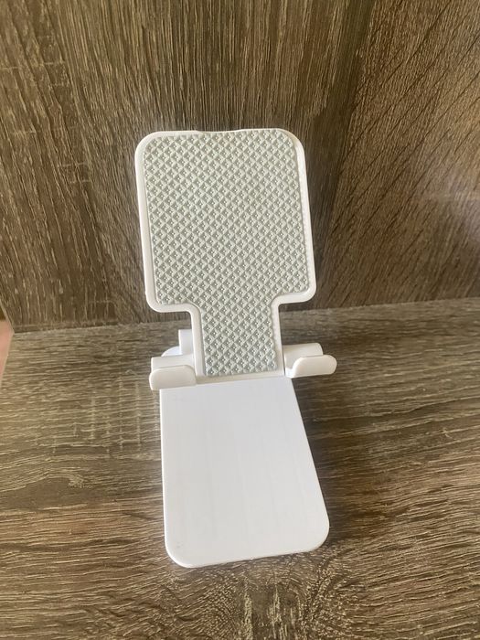 Продам штатив для телефона