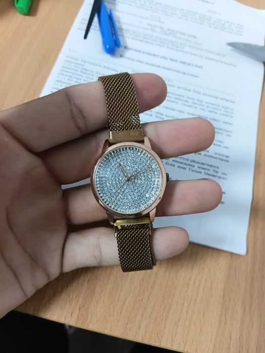 Часы продам за низки цена