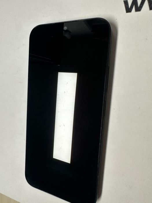 Xiaomi Redmi 15C, 256GB, 4GB RAM -T-