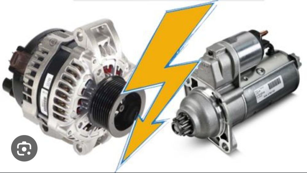 Автоэлектрик Алматы на выезд