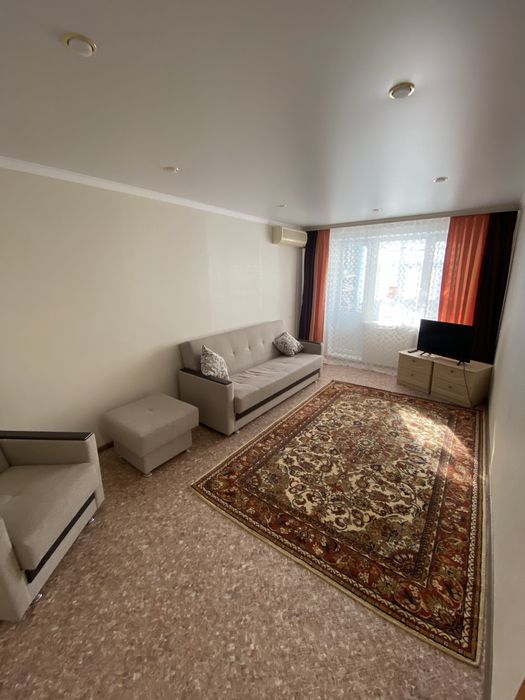 Сдам 2х комнатную квартиру