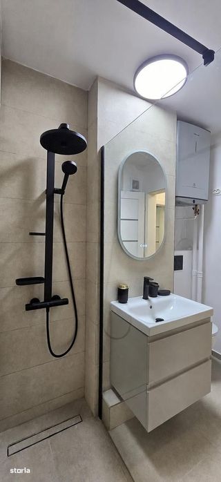 2 Camere-Decomandat-Tineretului-10 Min Metrou-5/10-Parcare-1981-58 Mp