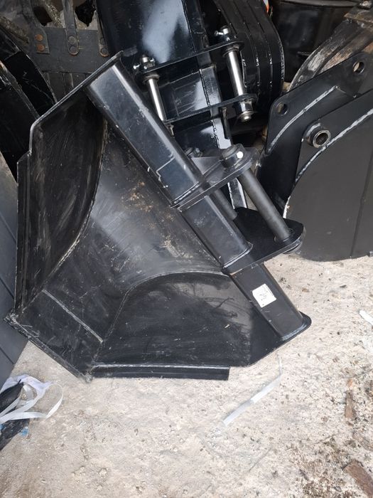 Кофи за всички багери