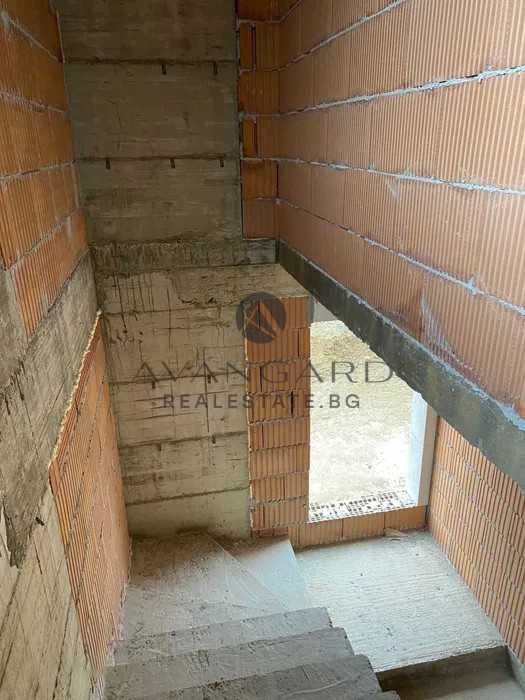 Продава се Къща в с. Браниполе, Област Пловдив - 182 кв.м за 878 €/кв.м - Снимка #3