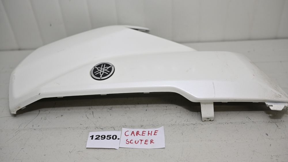 Carena Fata Dreapta Yamaha N-Max 125 2025