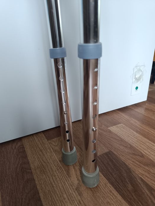 Ходунки для взрослых