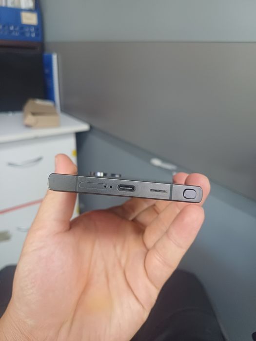 Samsung s24 ultra 256g