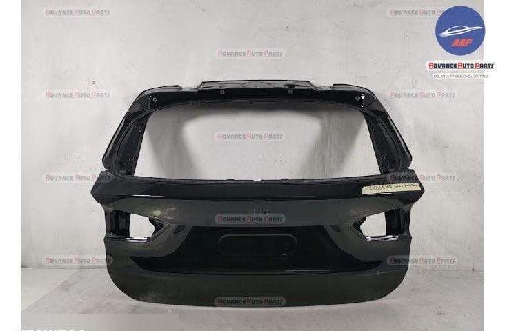 Haion original in stare buna BMW Seria 2 Grand Tourer F44 2015 2016 20