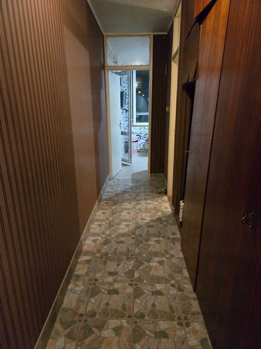 Продава се Двустаен апартамент в Самоков - 70 кв.м за 2405 €/кв.м - Снимка #8