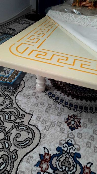 Продам Стол стул