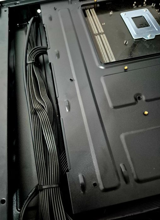 PC Gaming i5 7400 DDR4 RX 580 CS2 FiveM