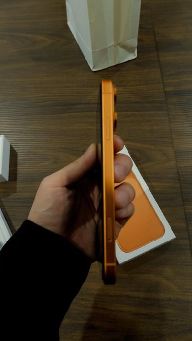 Айфон 17 про  XR original