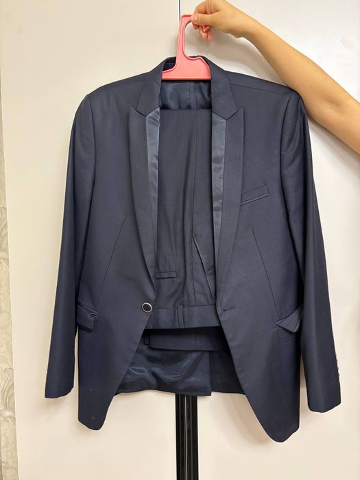 Брендовые мужские вещи, дёшево