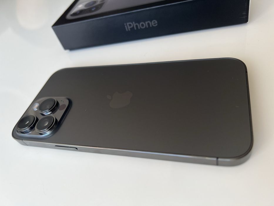 Iphone 13 pro max 128/92 sotiladi