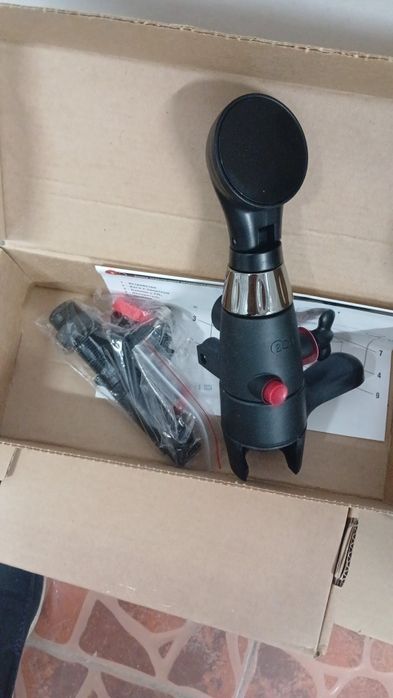 Пивное оборудование