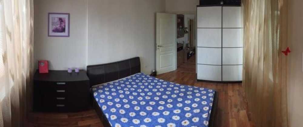 Продава се Двустаен апартамент в София, Манастирски ливади - 67 кв.м за 1104 €/кв.м - Снимка #2