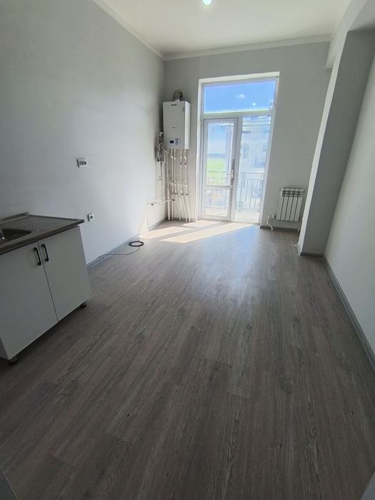 Супер цена!!! Срочно продается квартира  3 комн, 105 кв, с кадастром.