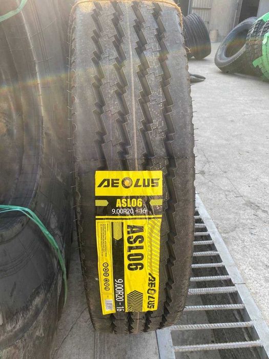 Evro kamazga zilga 9.00R20 10.00R20 11.00R20 razmerli balonlar bor