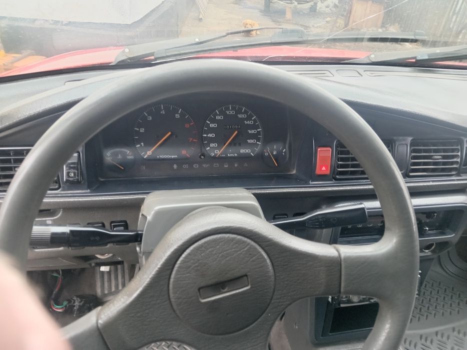 Mazda 626 GD, продам