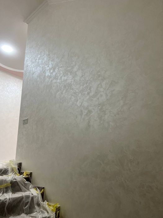 Отточенто атаченто  xizmat tez va sfatliy 10yill  tajrba