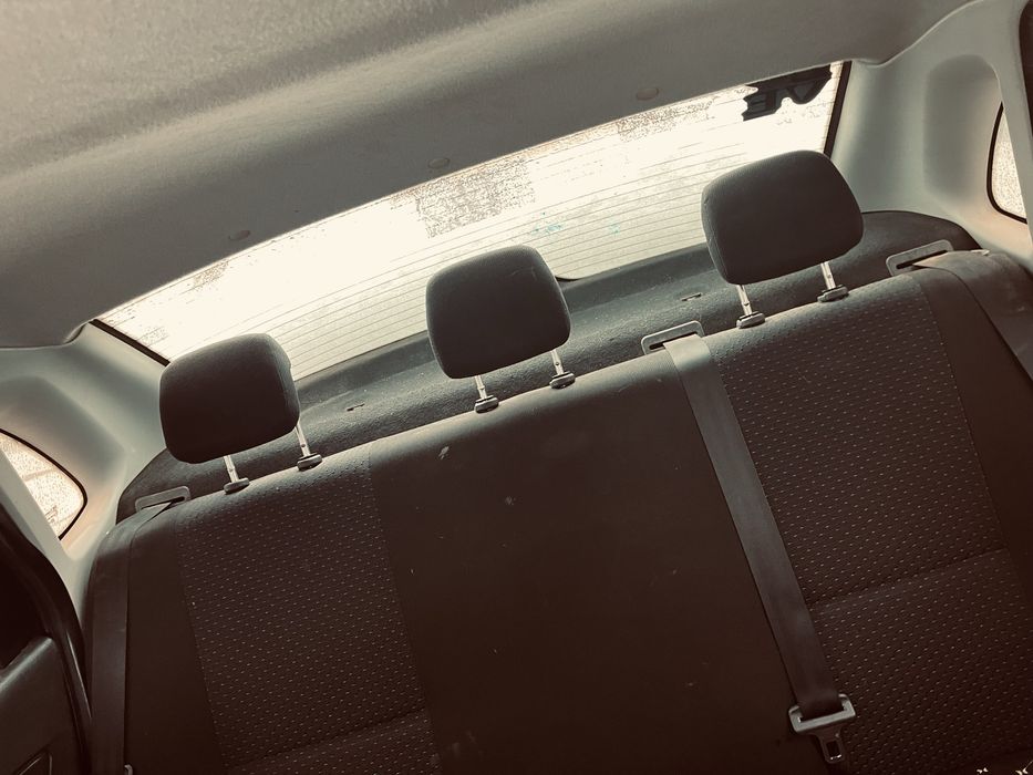 Продам Лада гранта 2014г