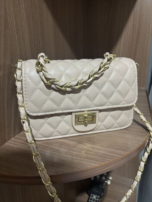 ПРОДАМ Сумку Турция