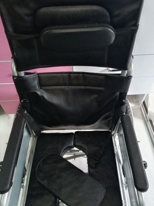 СРОЧНО Продается Новая